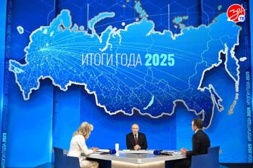 ����������, ��� �� ������ ���������� ������ ���������� ��������� ������ � ����� �����