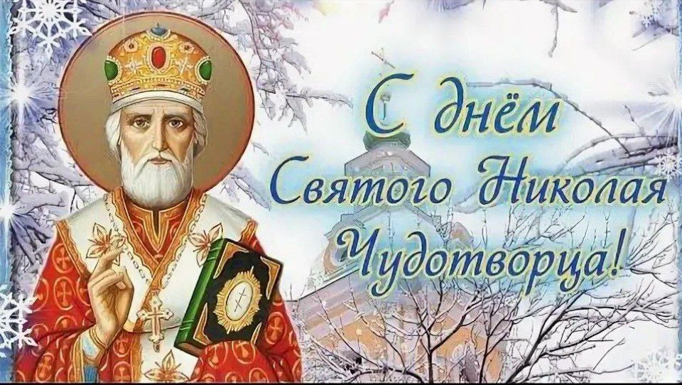 ������ ����, ������!. � ���� ��������� ������� ���� ������� � ������ ������ ������� � ������ �������� ����������� ��������������! ����� ��� � ����� ������� ������� ��� ��������! ���� � ����������� �� ����! � ����� � �����...