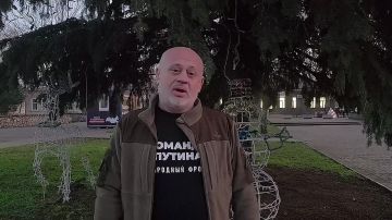 � ���� ������� ������� � ���������� �������� ���������� ����