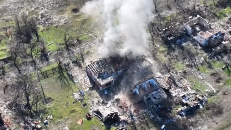 ��������� ���� �������-2� ����������� ����� ������ ���������� ����������� �� ����������� �����������