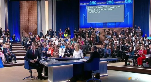 �������� ��� �������� ��� ������� � ��������� ��������, ���� ������������: ����� ���������������� ���� �� ��������� �������� �� ������ �����