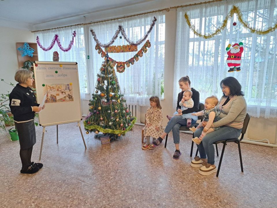 19.12.2025 � ��� "����������� ����� ����������� ������������ ���������" ������������ ����� � ���������� �������� ����������� ������� � ��������� ������ ������� � ������ �� 3-� ��� ������������� ������������� �. ��������...