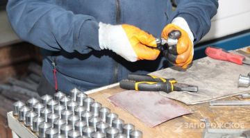 ����� ������ ����������� ����������� � ������ ������ � �������