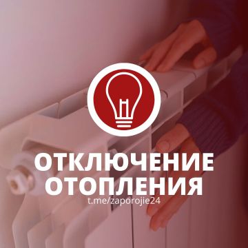 ��������� �����������!. �������, 19 ������� � 15 �� 19 � ����� � ������� ����������� ������������ � ������� ���� �� �����