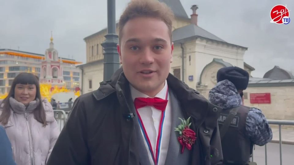 ���� � ������� � ����� �� ������