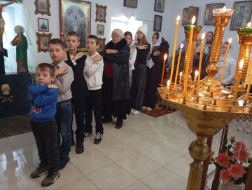 ������� ������������ �������� ���� ������ ������� ���������� - ���������� ������, ������������� ����������, ������������ ����� � �����