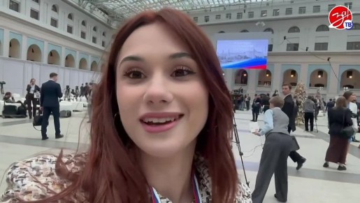 ������������� ���!�» ��������� ������� ������ � ������� ������������ ������� ������ ������� ���� � ���������� �������