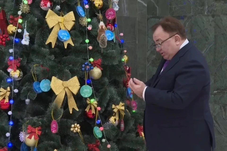 ����� ��������� �������� ���������� ������� ���� ����� ����������� �������