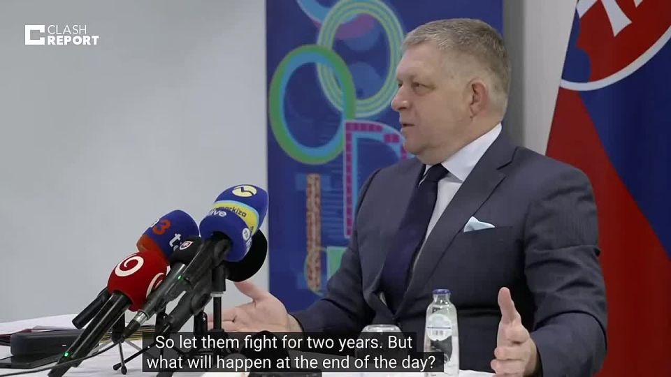 �������-������� �������� ������ ����: ����������� ���������� ������� �� ������� �������� �� ������