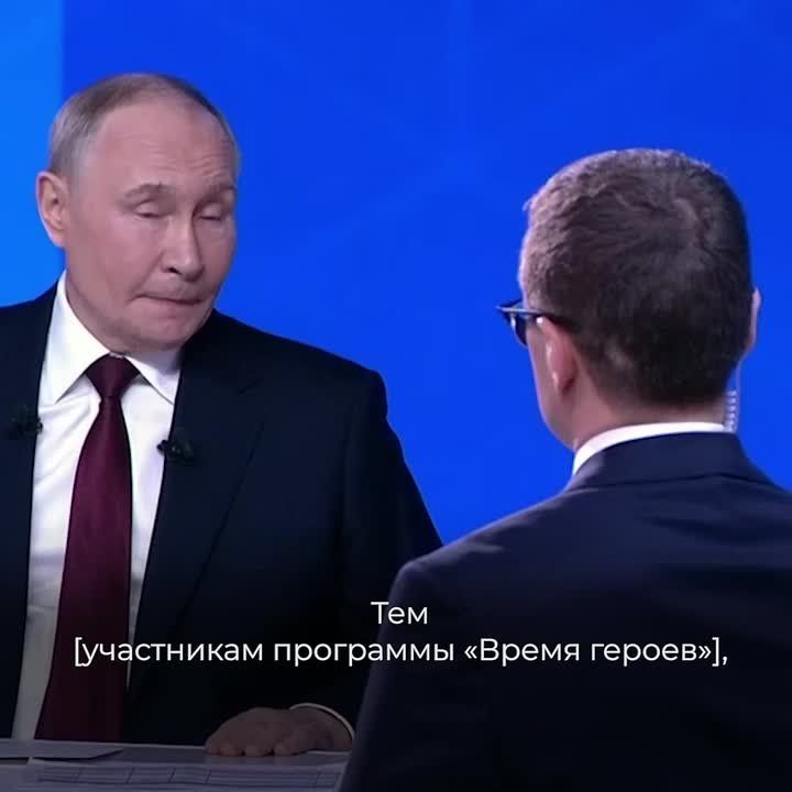 ��������� ��������� ���������� ��������� ������ ������