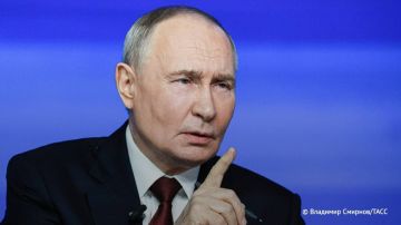 ������� �� ��������� ������ � ������������: