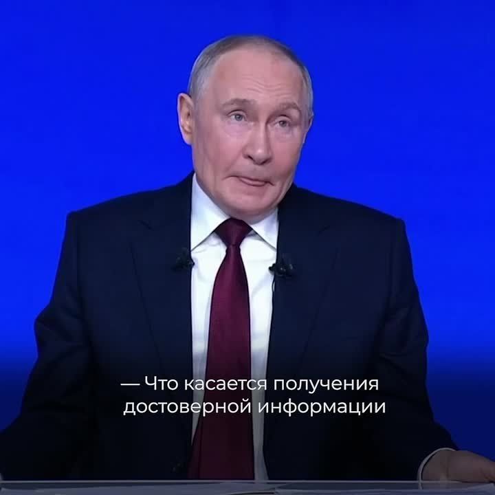 ����� ��������� � ������ ������ ����� ��� ������