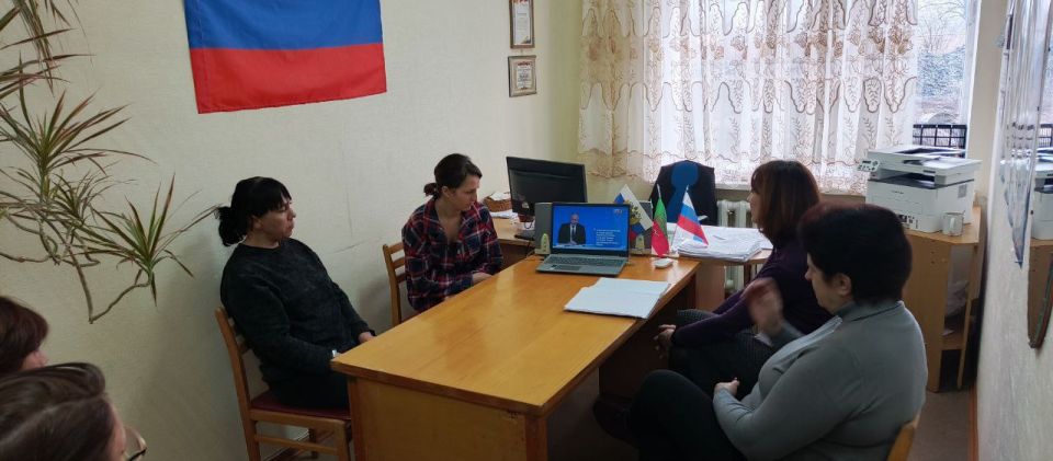 ���������� ������������� ���������� ���������� ������ ������� ������� � ��������� ��������� ������ ���� � ���������� �������, ������������ ������ ����� ���������� ���������� ��������� � ��� ������� �����-�����������