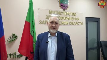 ������� ��������������� ����������� ������� ������� ������� ���������������� �������, ���������� ����������� ���������� �������������� ������� � ���� ������ �����: