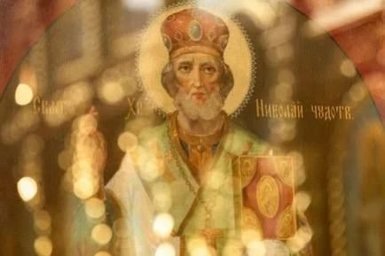 ������� ��������: ��������� ������ ����������� �������!