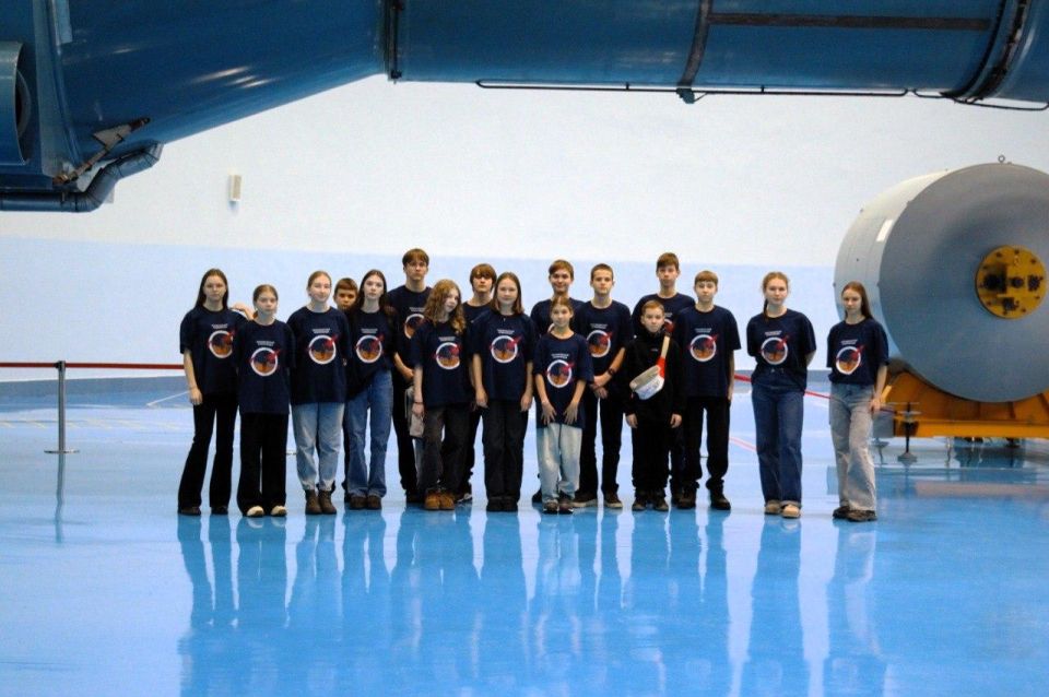 �������� ����������� ��������� ���� ������� �� ���������� ������� �� ��������� � ������� �������