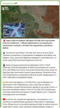 ��������� � ��������� �������� � ���������� � ���������: