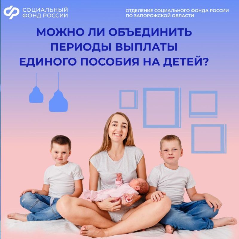 ��� ������, ����� ���������� ����� ��������� ������� ������� �� �����