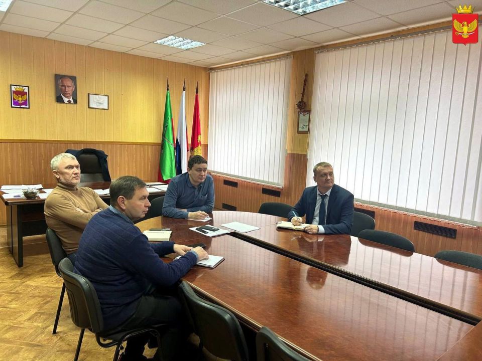 ���������� ������������� ������������� � ������ ����� ���������� ���������� ���������