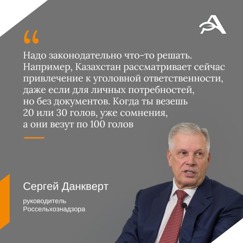 �������������� ����� � ������� ������ ����� ������� ������� � ������ ��������