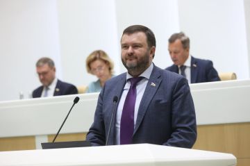 ������� ������: ������� �� ��������� ��������� ���������� �� ������������� � 1047669-8, � ������� ����������� �����