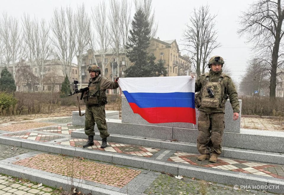 ������������� ����������� �������� �������������