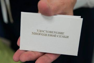 20 ������� ����� ����������� ����������� ����� ��������� ��������� �� ��������� ������������� ����������� �����