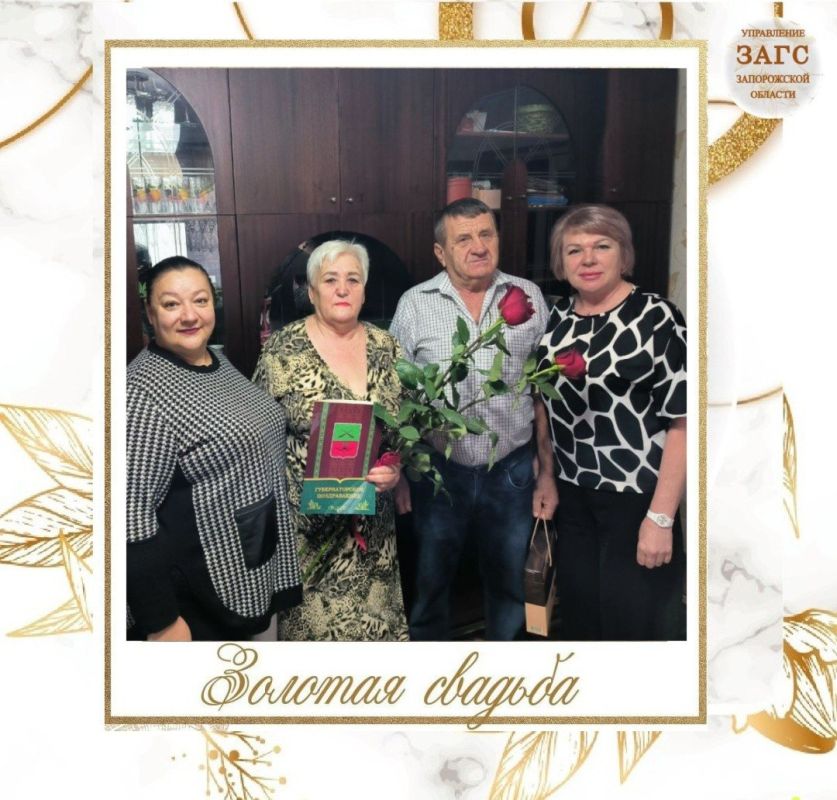 ����� ���� �������� ������� �������