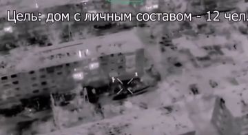 ������ �������� ���� 9�542 ��������� �������-� �� ������ ��� � ���������