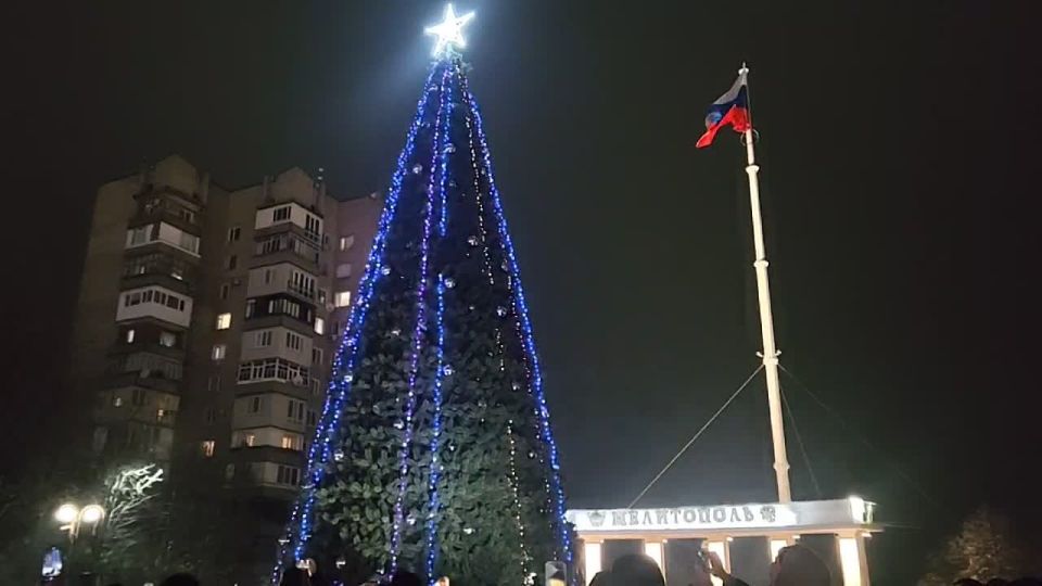 �� ������� ������� ���������� ������ ���������� �������� ���������� ����