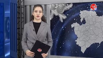 Развитие лабораторной службы в Запорожской области