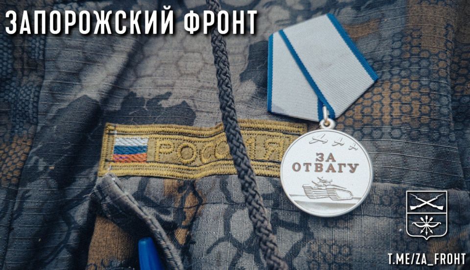 ���� ������� ���� � ������������ �����������