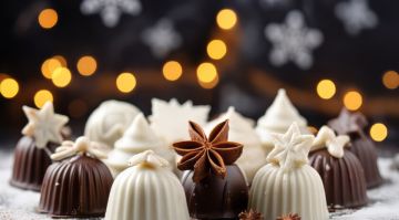 ����������� ���������� � ����� ������� �������� � ���������� ��������