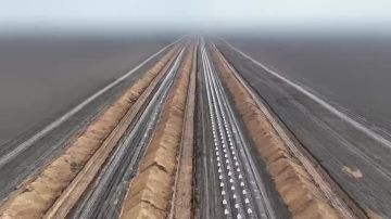 ��� ������ ������� ���������� ������ ����������