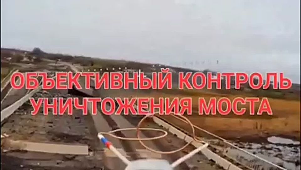 ������� �������: ����������� ���������� ������� ������������ �������������� ����� ��� ������������������ ������� ������������ ���������� � ������������