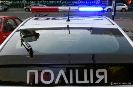 � ��������� ���������� ���������� ��������� �� ���������� � ��������