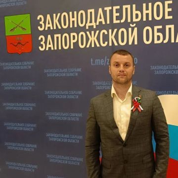 ������ ��������: ������� ���� ���� �������� �������� �.�. �������� ������ � ������� ����������� ������� ���������� ������