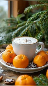 ������� ��� ����!