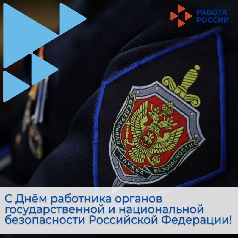 � ���� ��������� ������� ��������������� � ������������ ������������ ���������� ���������!
