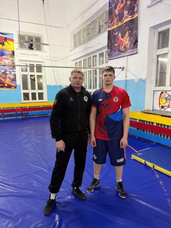 ������� ���� ���� �������� �������� ��������� ��������� ���������� ������ ����������� ������� ������ ������ ���������