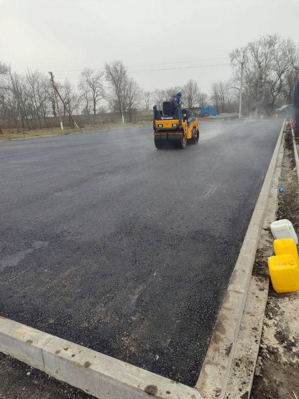 ������� ��������: �� ��������� ����� ����������� �������������� ������ ��� ��������������� ����������� ���������� ������������-���������������� ��������� ��������� ���� � ��� ������