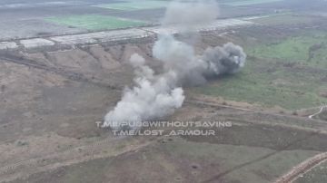 ��������������* �� ��������!