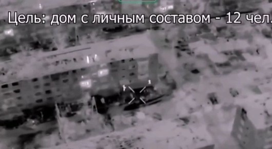 ������ �������� ���� 9�542 ��������� �������-� �� ������ ��� � ���������