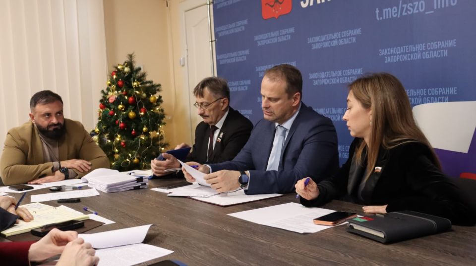 ���������� ��������� �������� �� ��������, ������, �������, �������� � ����� ��������