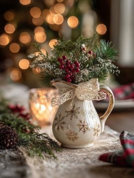 ���������� ������!