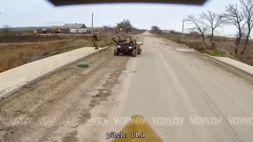 ��������� 14 ������� �������� ������ ���������� ��� ������ � �������� ������ � ������ �.�. ������� �� ������������� �����������