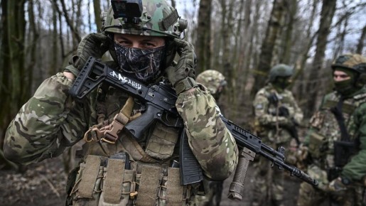 ���������� ������ ��������� ����������� �� ����������� �����������