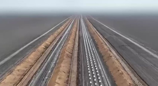 �������������� ����� ����� ����������� ������� ��������� � ���������������� ����������� �� ��