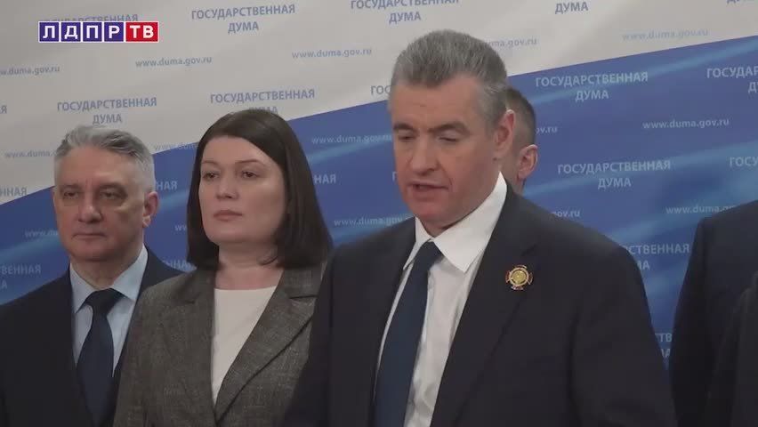 ���� � ������ ����� ��������� �������