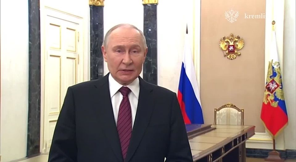 �������������� ���������� ��������� ������ �� ������ ��� ��������� ������� ������������